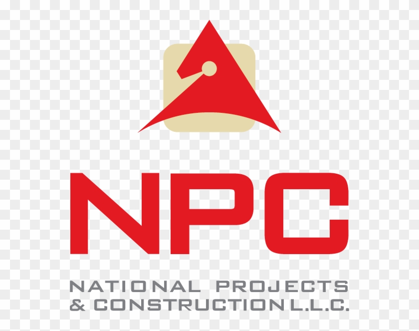 National Projects & Construction Llc #1409457