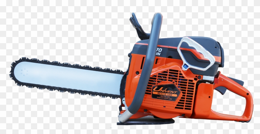 Diamond Chainsaws - Diamond Chainsaws #1409474