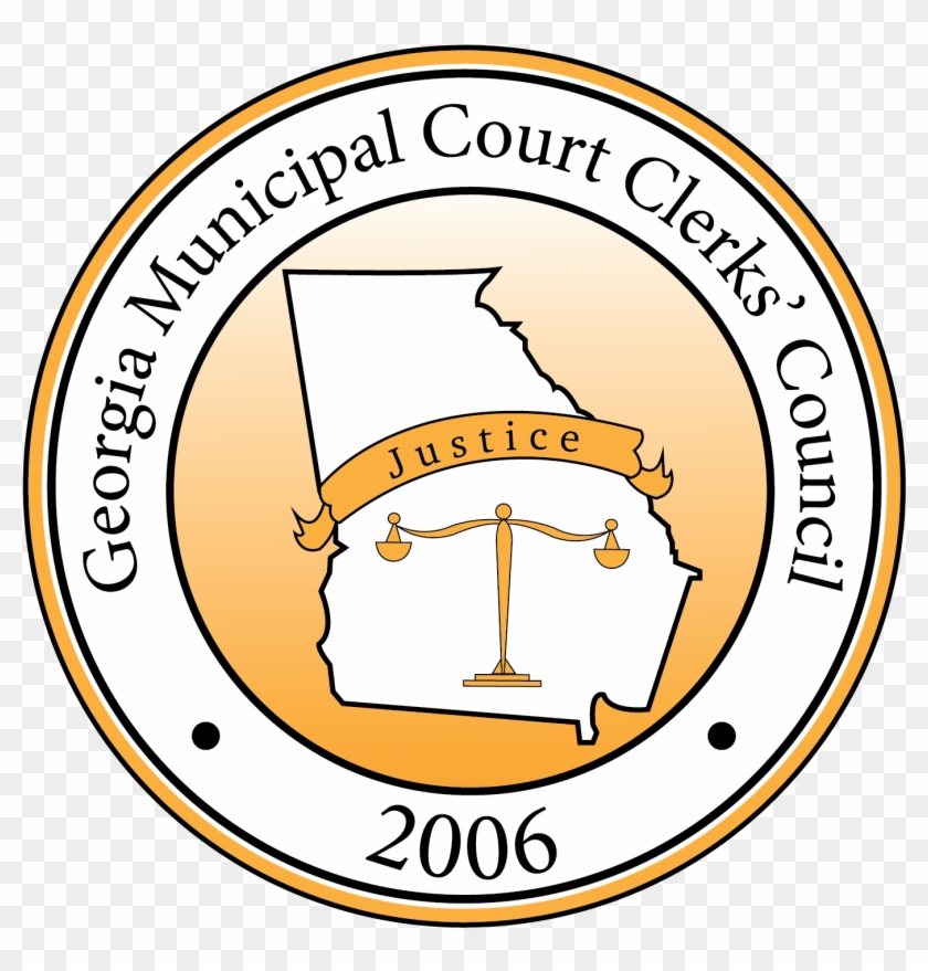 Appointments New Hires Judicial Council Of Georgia - Court #1409532