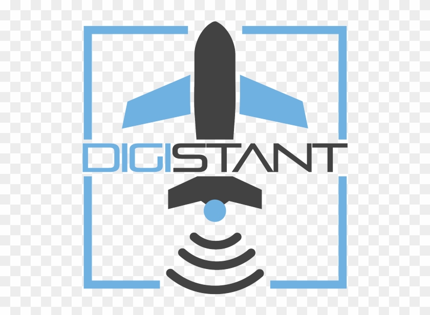 Experience Proximity - Experience Proximity #1409554