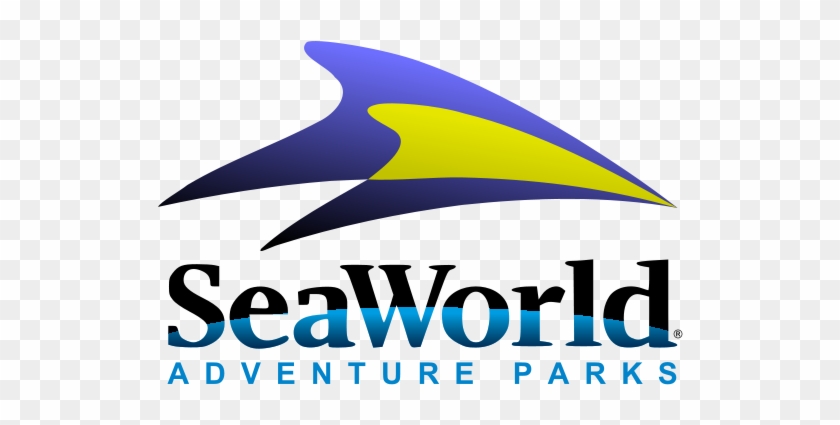 Free Cliparts Download On Seaworld Splash Clipart - Seaworld Adventure Parks Tycoon 2 [pc Game] #1409565