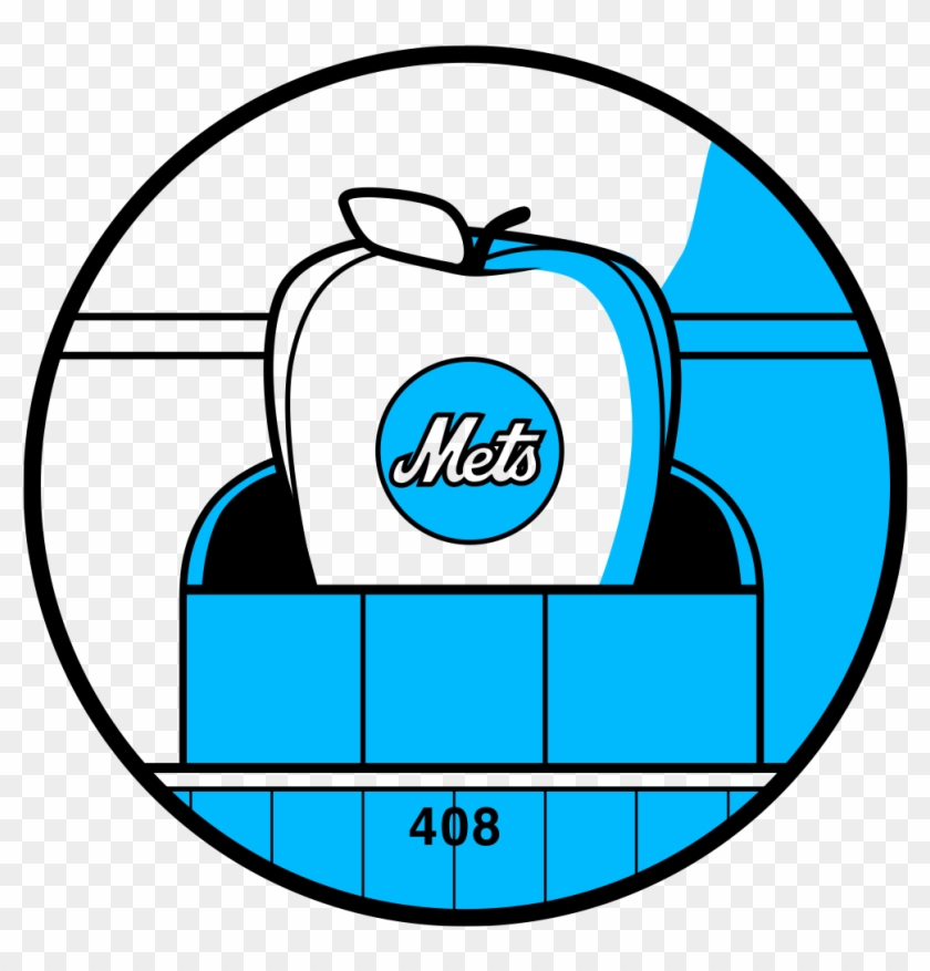 How Many Mlb Parks Have You Visited - How Many Mlb Parks Have You Visited #1409568