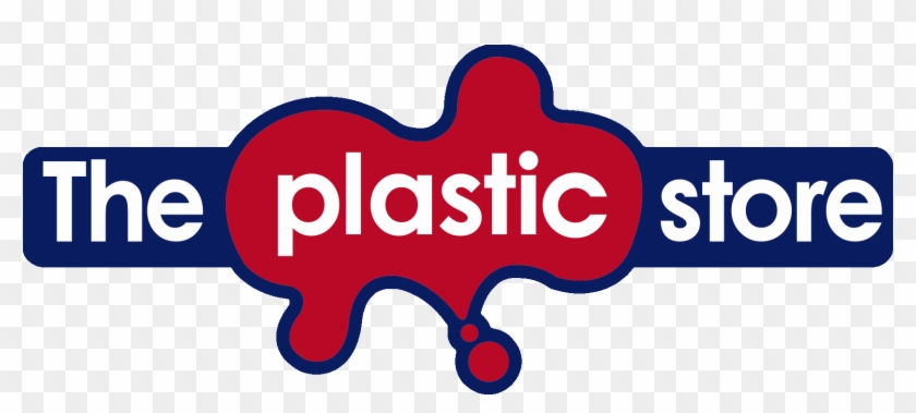 Plastic Store - Plastic Store #1409587