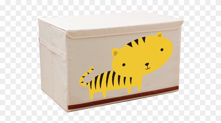 Felt Box Pattern, Felt Box Pattern Suppliers And Manufacturers - Toy Chest #1409596