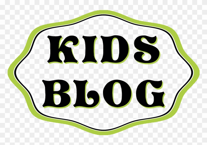 Kids Club Contest Winners - Kidblog Inc. #1409651