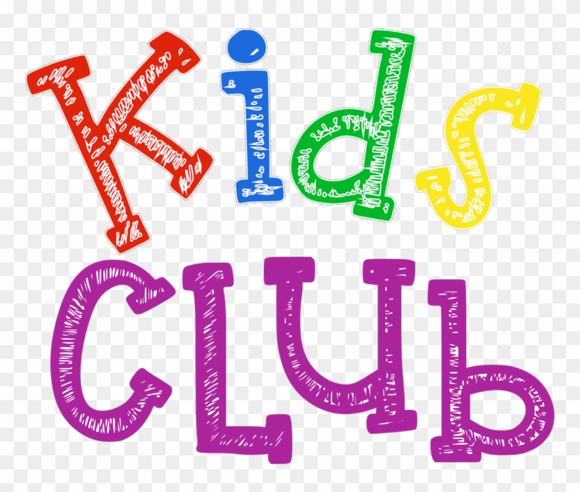 Kids Club Logo - Run Now Wine Later Tile Coaster #1409655