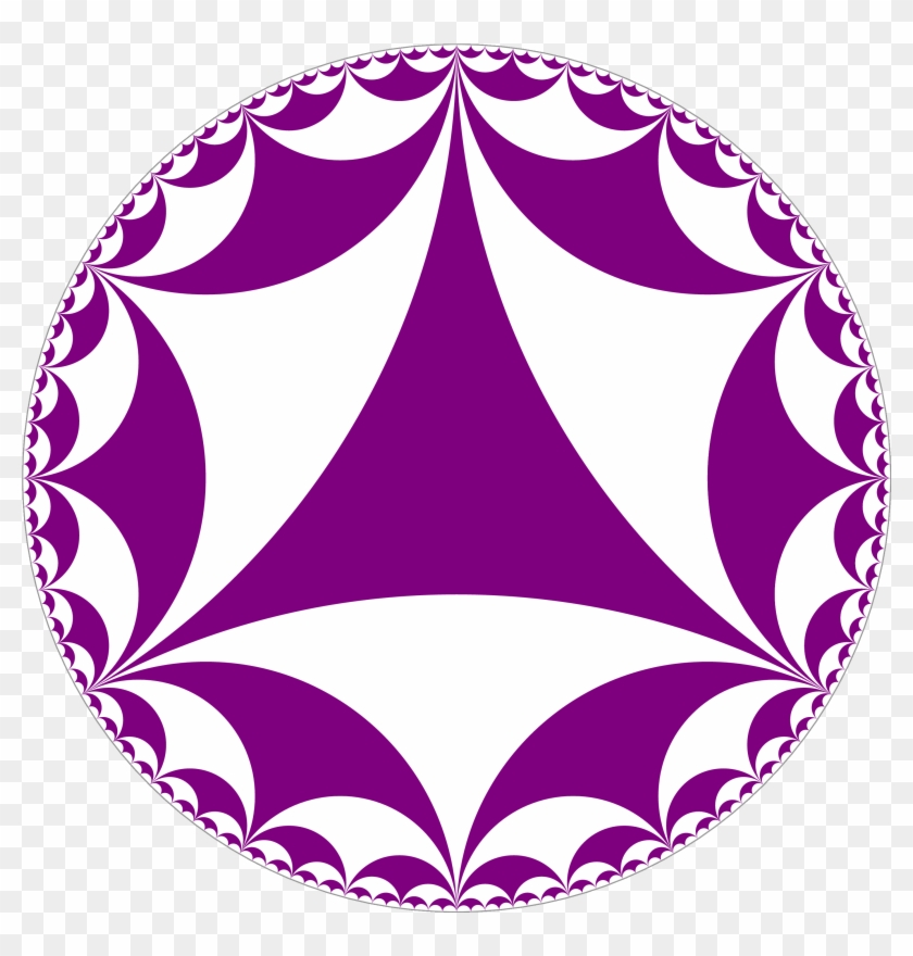 Enter Image Description Here - Set Natural Wonders Jelly Icons #1409673