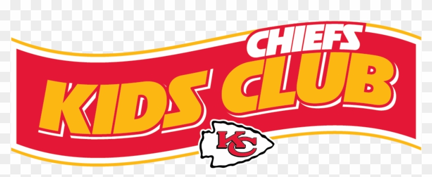 Kansas City Chiefs #1 Fan Decal #1409679