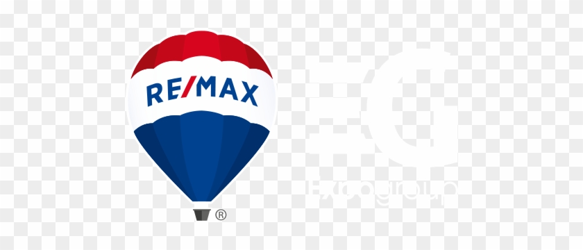 Expogroup Kids Club - Remax Of Valencia Logo #1409701