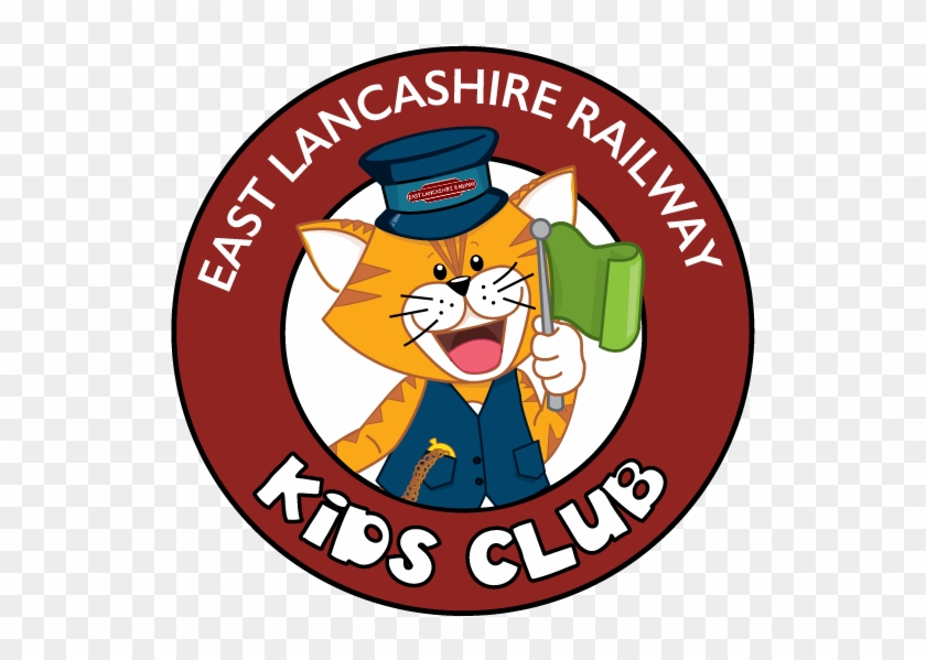Kids Club Logo - Logo #1409720