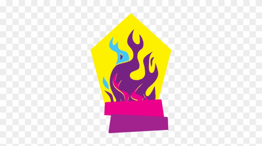 Kalpathru International Kids Club - Emblem #1409722
