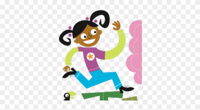 Starfish Kids Club - Starfish Kids Club #1409725