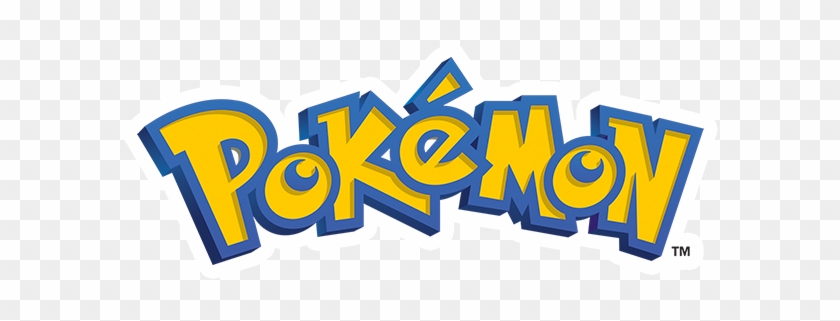 Welcome To The World Of - Pokemon Png #1409745