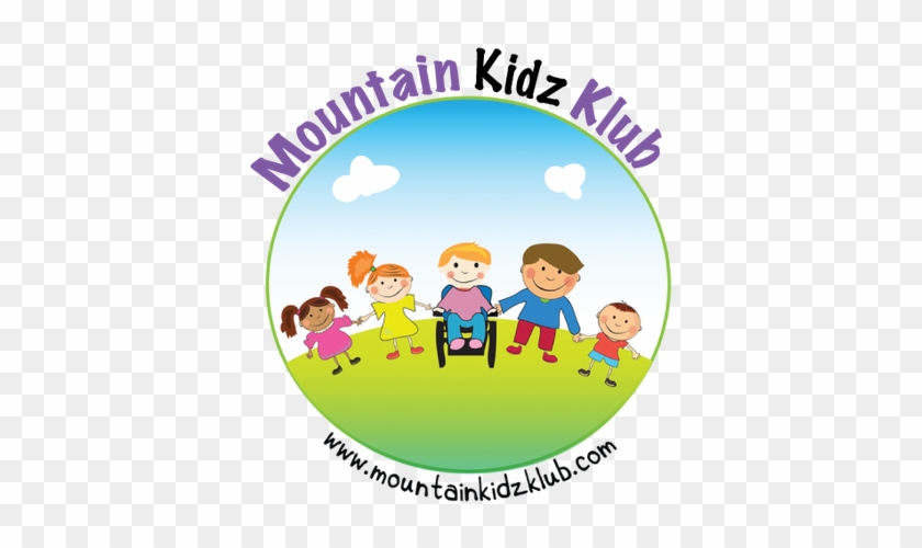 Picture - " - Mountain Kidz Klub #1409747