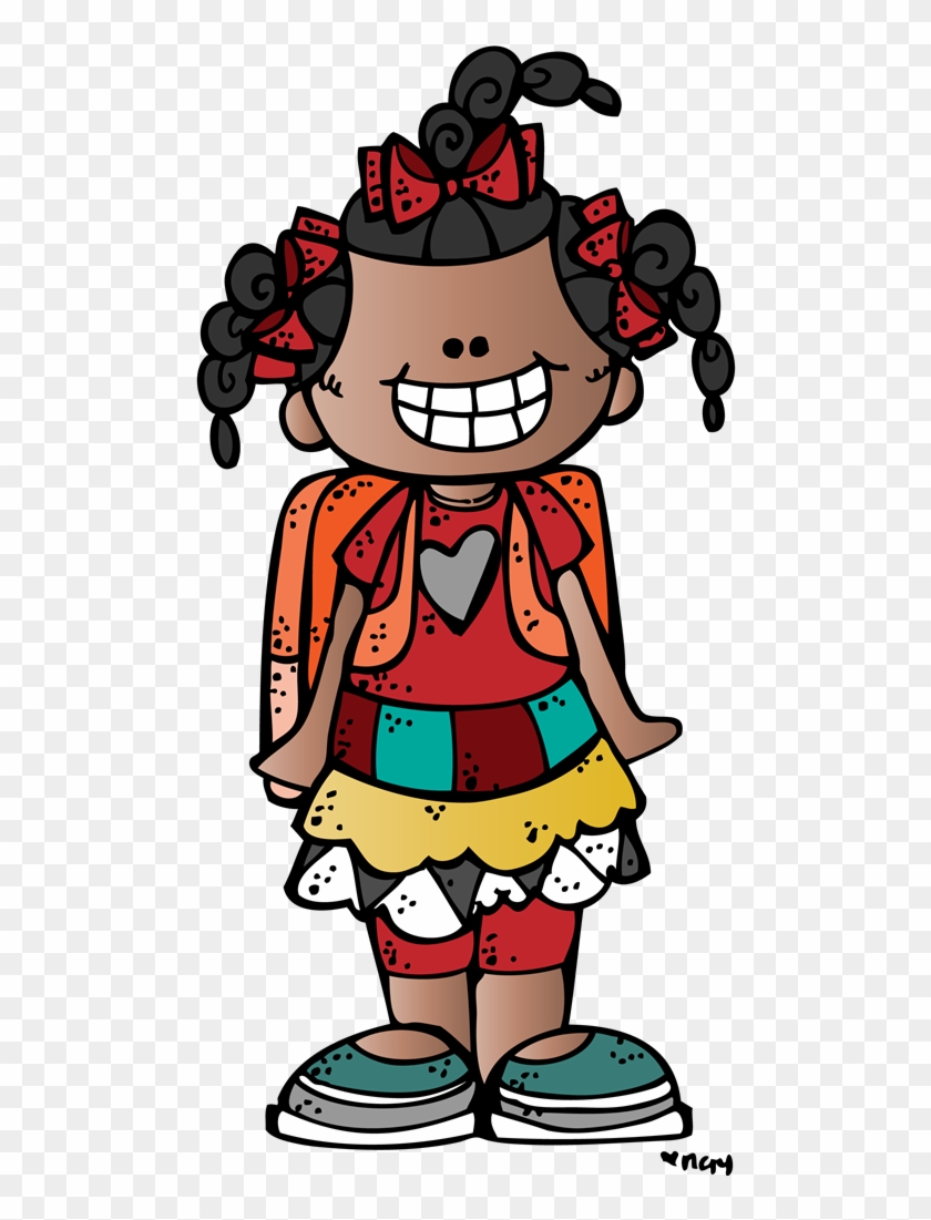 Berg, Jessica / Welcome Welcome, Clip Art, Initials, - Diplomas Navidad #1409751