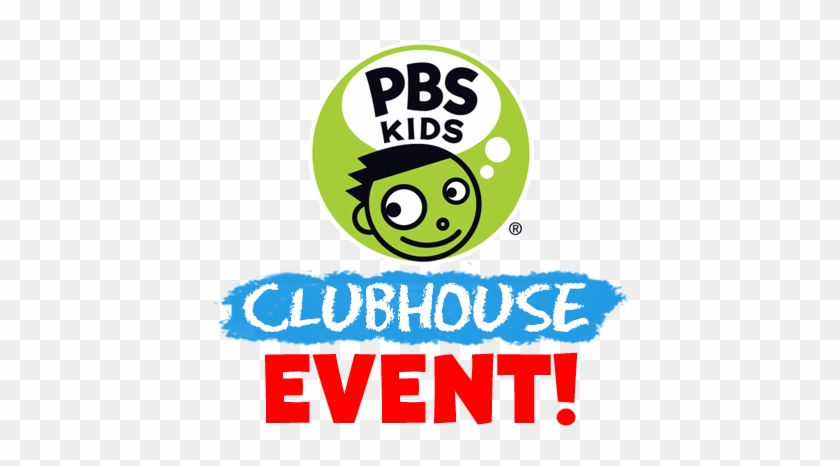 Kids Day At The World Of Little League Museum - Pbs Scratch Jr Logo #1409767