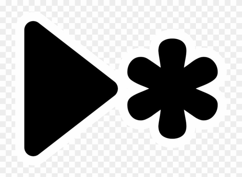 Computer Icons Symbol Download - Vector Salud #1409793