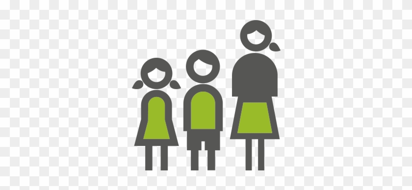 Clip Art Download Benefits School Learning Management - Icon - Full ...