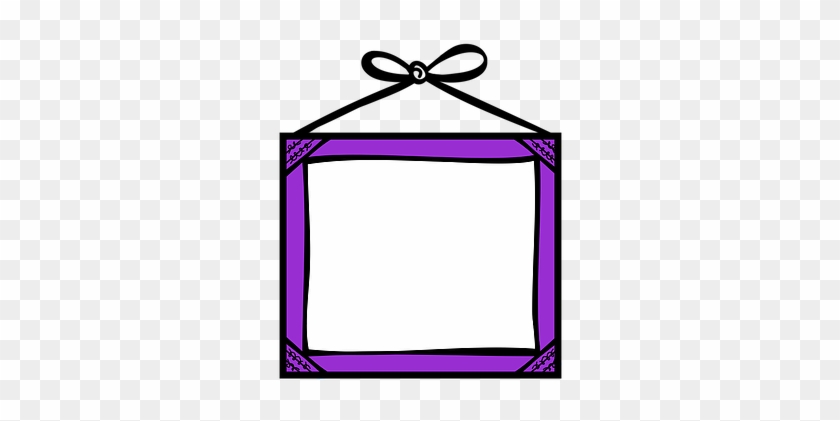 High School - Offene Aufgaben Mathematik #1409815