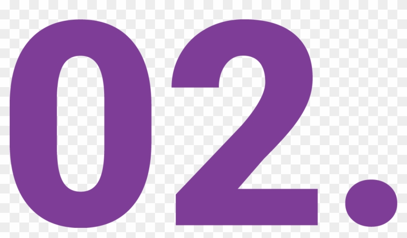 The Science Of Learning From Improvement - Lavender #1409834