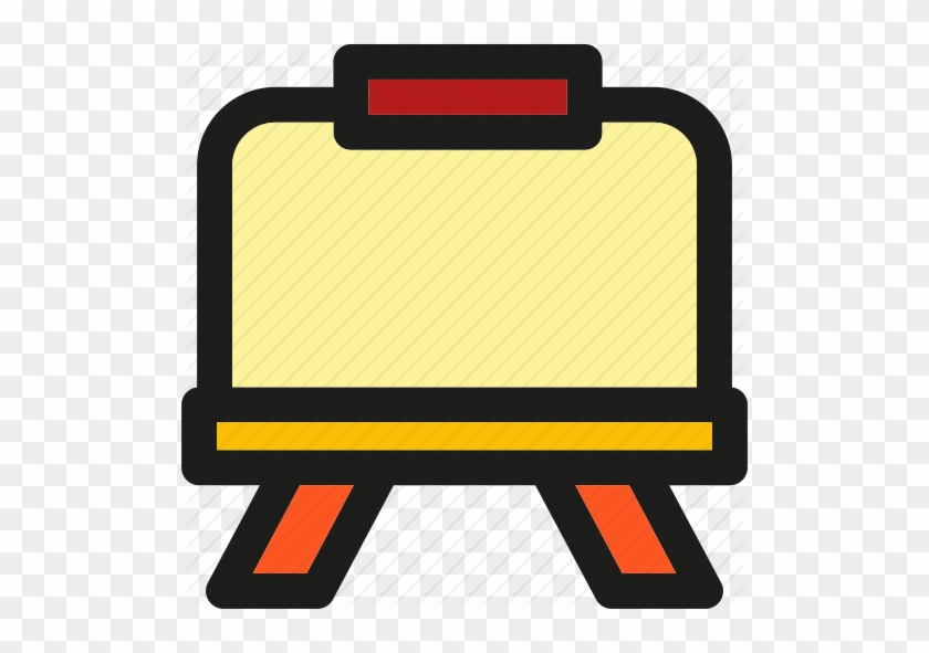 Creative Clipart Art Canvas - Art #1409853