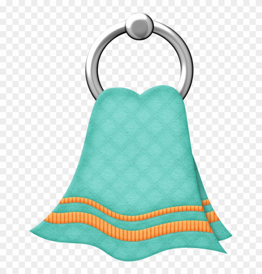 Фотки Teal Hand Towels, Sketch, House Windows, Clipart, - Hand Towel Clip Art #1409863