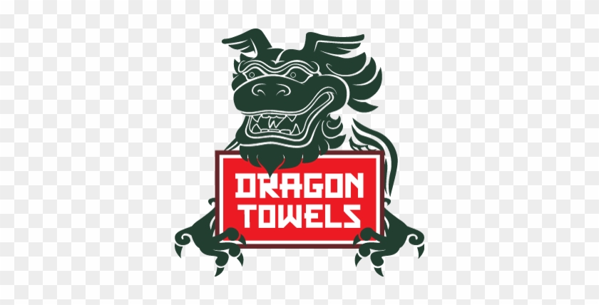 0 Replies 0 Retweets 0 Likes - True Earth Paper Dragon Towels - Reusable & Machine #1409903