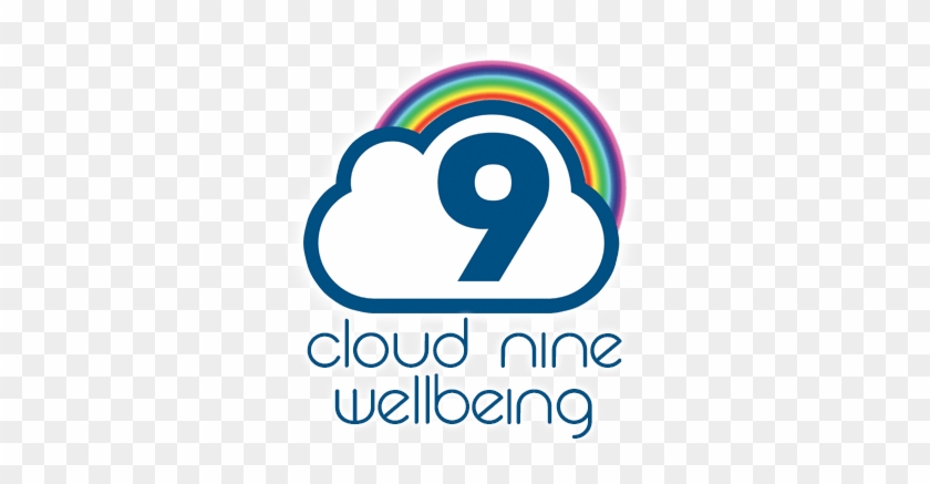 Cloud 9 Wellbeing - Cloud 9 Wellbeing #1409910