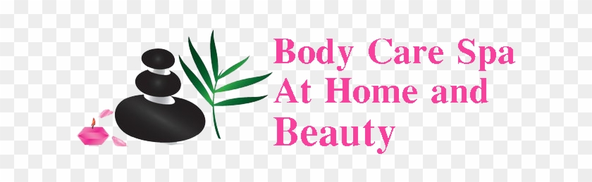 Body Care Spa At Home & Beauty - Andreea Esca Poze Nud #1409913