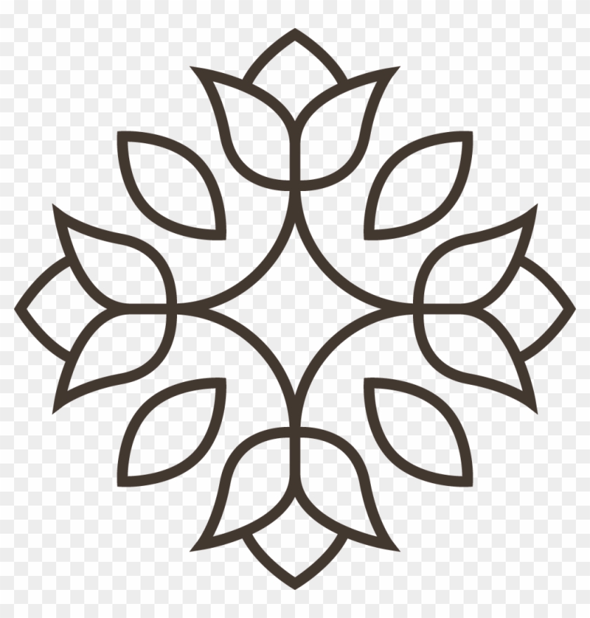 Aroma Massage - Mamamoo Yellow Flower Album Cover #1409914