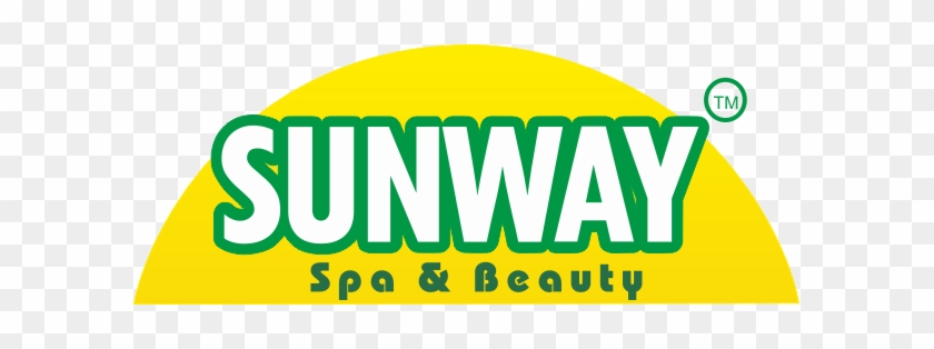 Sunway Spa @beauty - Sunway Spa @beauty #1409917