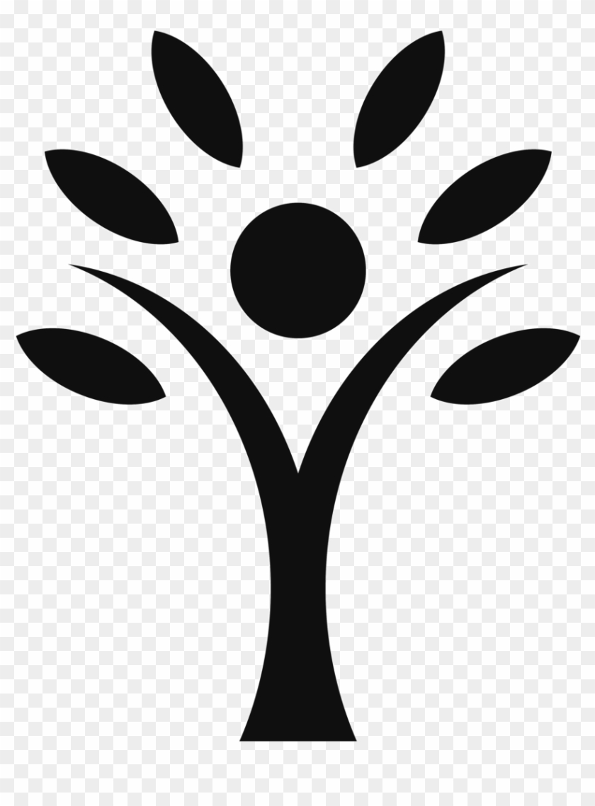 Eco-friendly - Eco-friendly #1409942