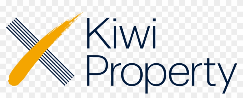 Kiwi Property Group Limited #1409944