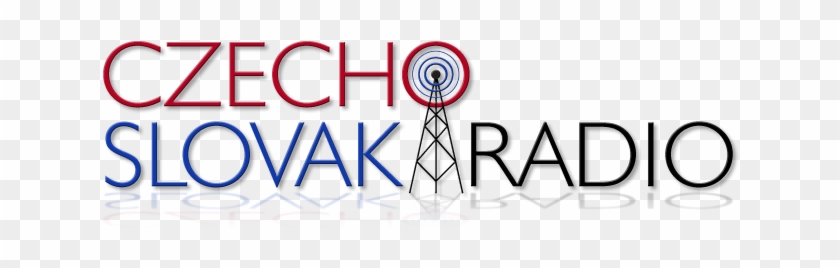 Listen To Our Mayor On The Czechoslovak Radio - Rochester General Health System #1409965