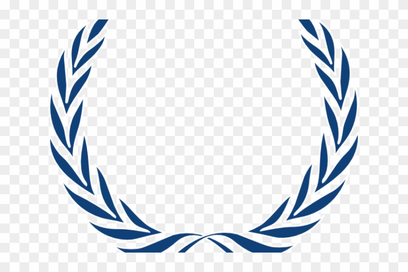 Wales Clipart Symbols - International Criminal Court #1409972