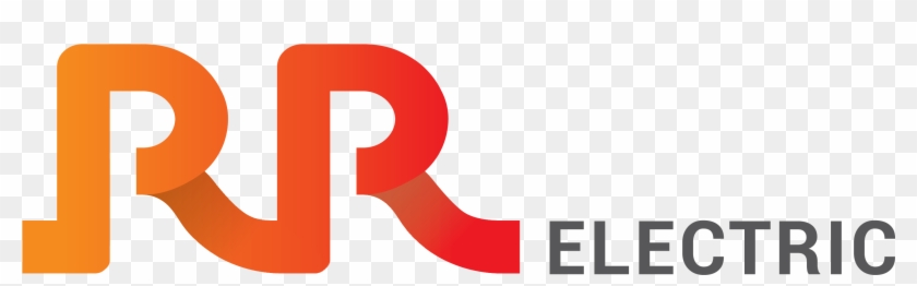 Electricity Clipart - Electricity Clipart #1410025