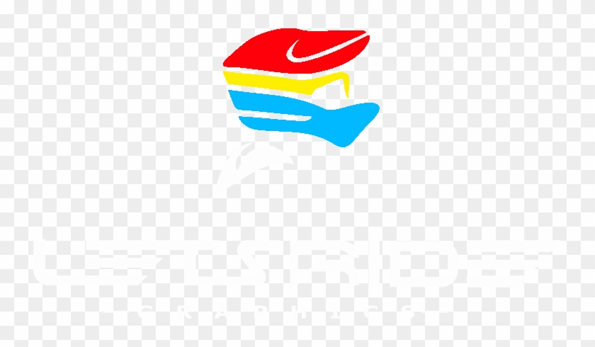Logo Tricolor Logo Tricolor Logo Tricolor Logo Tricolor - Logo - Full ...
