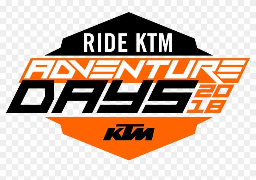 Introducing - Ktm Ready To Race #1410051