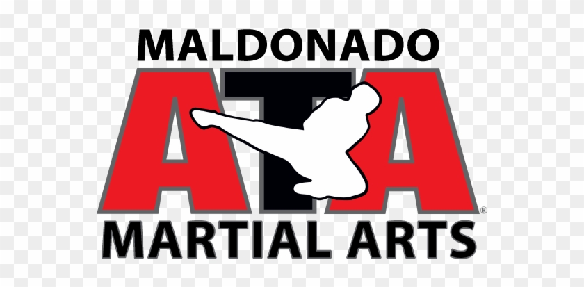 Maldonado Ata Martial Arts - Ata Martial Arts #1410106
