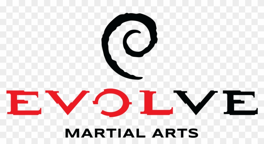 Family-friendly Martial Arts Studio - Evolve Martial Arts And Fitness - Krav Maga Institute #1410107