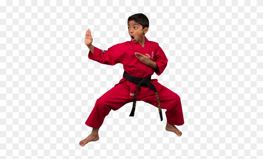Karate For Kids At Ata Martial Arts In Albany - Karate Training Kids #1410110