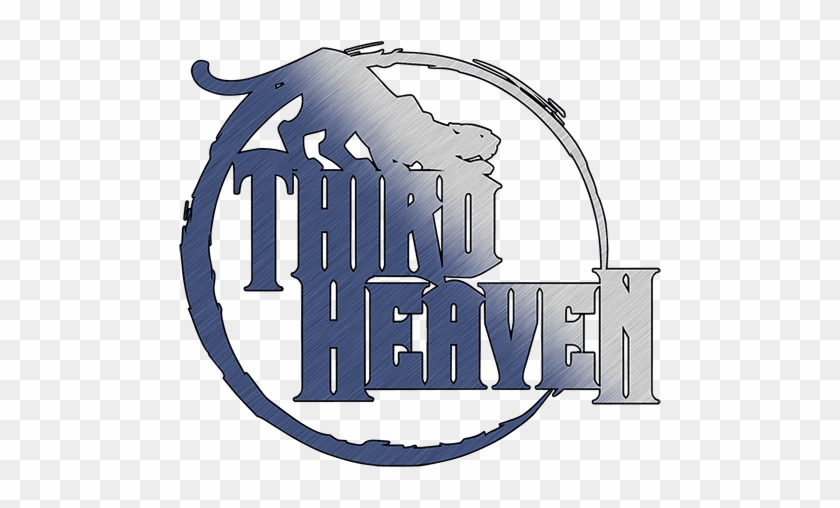 Third Heaven Martial Arts, Beaver Dam Wi, Usa - Third Heaven Martial Arts #1410113