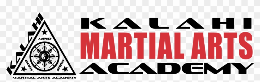 Kalahi Martial Arts Academy - Kalahi Martial Arts Academy #1410128