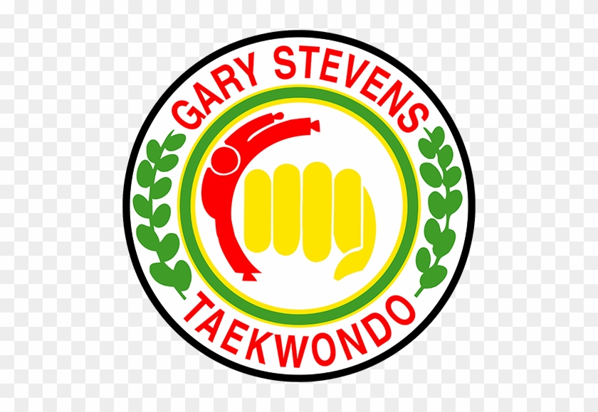 Gary Stevens Taekwondo - Jawaharlal Nehru Technology & University Kakinada #1410141