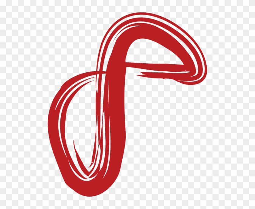 For A Free Introductory Class - Calligraphy #1410145