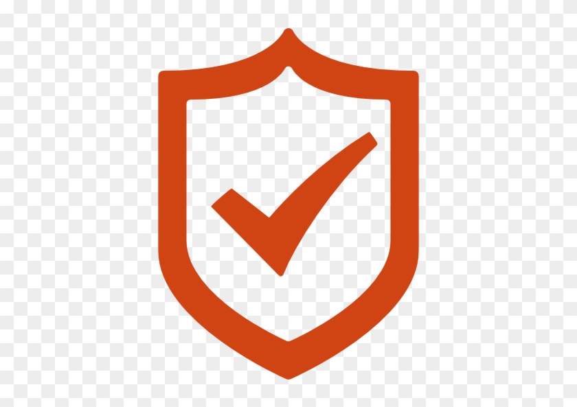 Safety Programs - Green Icon Security #1410178