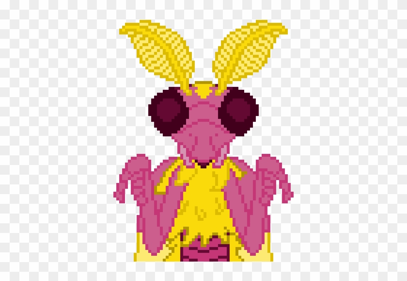 Random Image From User - シュプリンガー #1410186