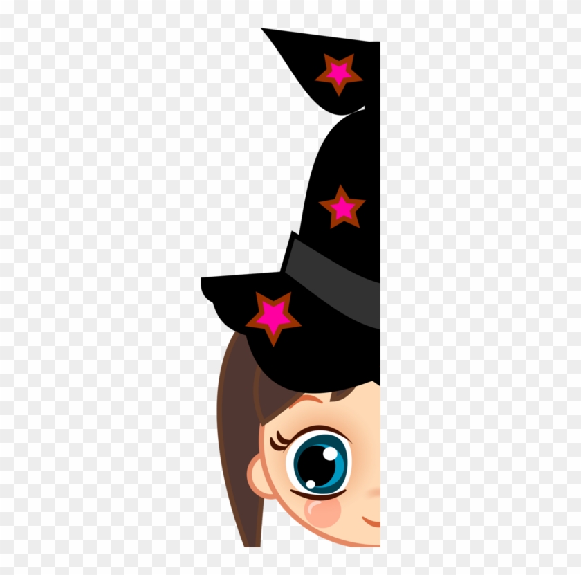 About 2486 Free Commercial & Noncommercial Clipart - Witch #1410219