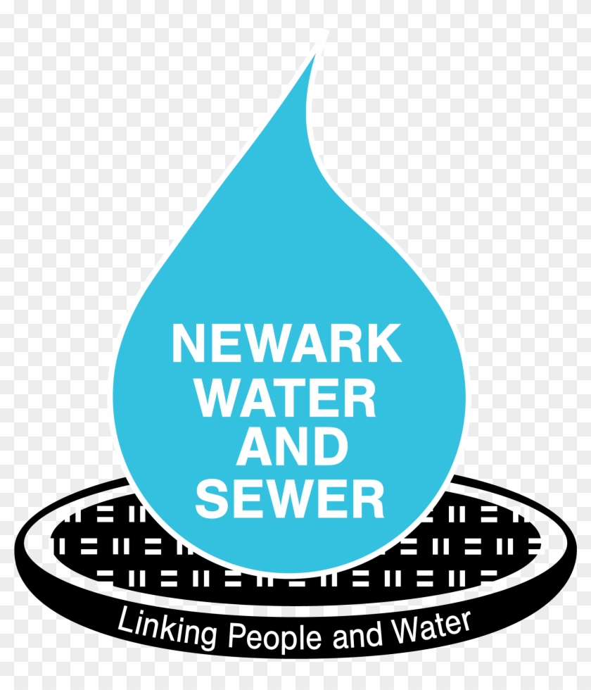 Water & Sewer Utilities - Thieves Like Us Never Known #1410280