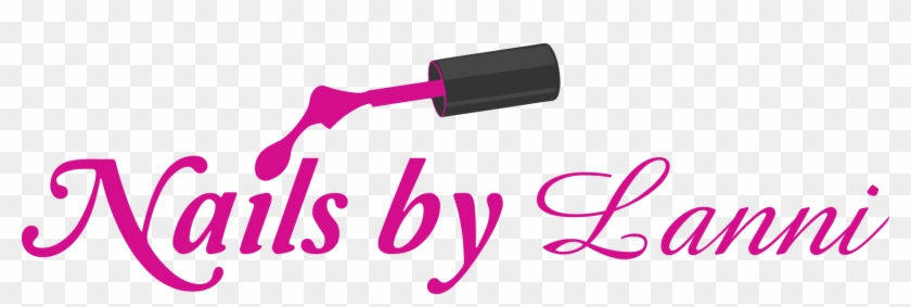 Nail Clip Art - Lifestyle Mat 1502 Sweet Dreams Washable Door Mat And #1410289